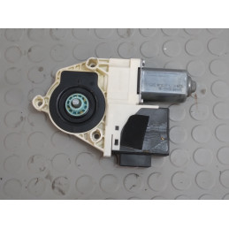 Motorino alzavetro ant sx Seat Ibiza dal 2003 al 2009 III serie cod 6L3837461  1741187909203