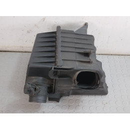 Scatola filtro aria Seat Ibiza 1.9 TDI dal 2003 al 2009 III serie cod 6q0129601ar  1741189778968