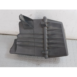 Scatola filtro aria Seat Ibiza 1.9 TDI dal 2003 al 2009 III serie cod 6q0129601ar  1741189778968
