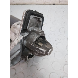 Motorino avviamento Dacia Sandero 0.9 TCE dal 2012 al 2020 cod 233000557r  1741189384961