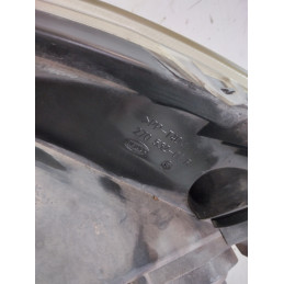 Faro fanale proiettore ant dx Lancia Ypsilon II serie dal 2003 al 2011 cod 270532-00  1741189750926