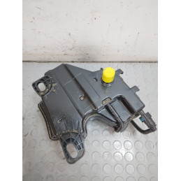 Serbatoio urea AdBlue cerina Peugeot 308 dal 2013 al 2018 cod 9800390280  1741190512919