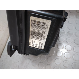 Serbatoio urea AdBlue cerina Peugeot 308 dal 2013 al 2018 cod 9800390280  1741190512919