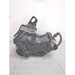 Serbatoio urea AdBlue cerina Peugeot 308 dal 2013 al 2018 cod 9800390280  1741190512919