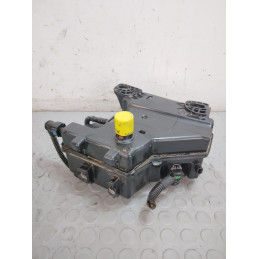 Serbatoio urea AdBlue cerina Peugeot 308 dal 2013 al 2018 cod 9800390280  1741190512919