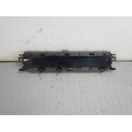 Contachilometri quadro strumenti 1.9 D Renault Scenic II serie dal 2003 al 2009 cod P8200451505A  1741191126627