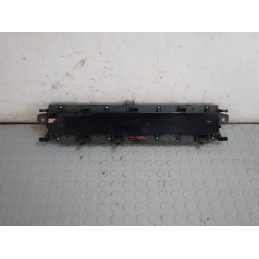 Contachilometri quadro strumenti 1.9 D Renault Scenic II serie dal 2003 al 2009 cod P8200451505A  1741191126627