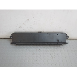Contachilometri quadro strumenti 1.9 D Renault Scenic II serie dal 2003 al 2009 cod P8200451505A  1741191126627