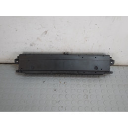 Contachilometri quadro strumenti 1.9 D Renault Scenic II serie dal 2003 al 2009 cod P8200451505A  1741191126627