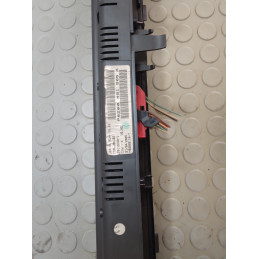 Contachilometri quadro strumenti 1.9 D Renault Scenic II serie dal 2003 al 2009 cod P8200451505A  1741191126627