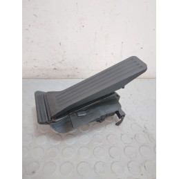 Pedale acceleratore Mazda Cx-5 dal 2012 al 2017 cod ghk3-41600-a  1741190853623