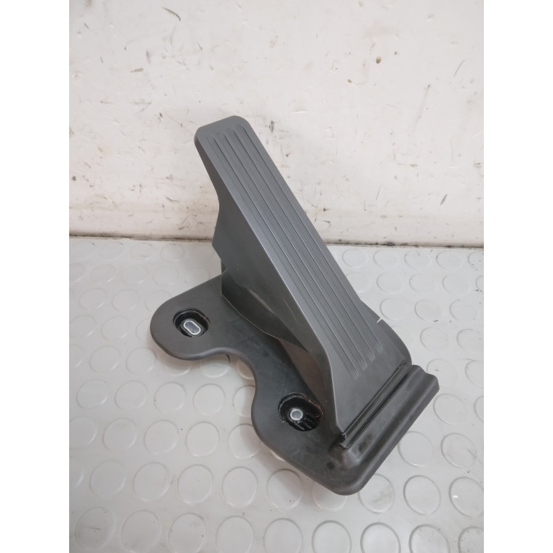 Pedale acceleratore Mazda Cx-5 dal 2012 al 2017 cod ghk3-41600-a  1741190853623