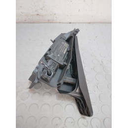 Pedale acceleratore Mazda Cx-5 dal 2012 al 2017 cod ghk3-41600-a  1741190853623