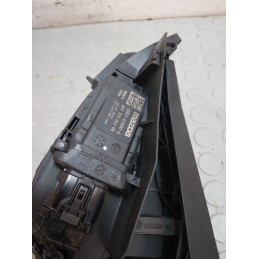 Pedale acceleratore Mazda Cx-5 dal 2012 al 2017 cod ghk3-41600-a  1741190853623