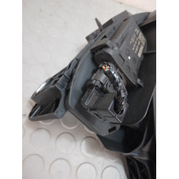 Pedale acceleratore Mazda Cx-5 dal 2012 al 2017 cod ghk3-41600-a  1741190853623