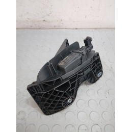 Pedale acceleratore Mazda Cx-5 dal 2012 al 2017 cod ghk3-41600-a  1741190853623