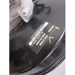 Pompa servofreno Mazda Cx-5 dal 2012 al 2017 cod ke5643950a  1741191544957