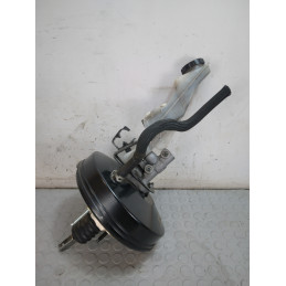 Pompa servofreno Mazda Cx-5 dal 2012 al 2017 cod ke5643950a  1741191544957