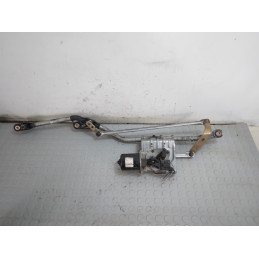 Motorino tergicristallo ant Renault Scenic dal 2003 al 2009 II serie cod 8200327016  1741257096239