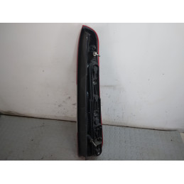 Fanale fanalino stop post sx Ford Focus C-Max dal 2003 al 2007 cod 1347455  1741267150952
