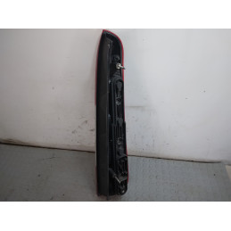 Fanale fanalino stop post sx Ford Focus C-Max dal 2003 al 2007 cod 1347455  1741267150952