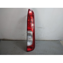 Fanale fanalino stop post dx Ford Focus C-Max dal 2003 al 2007 cod 1347454  1741267350079
