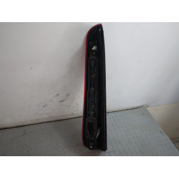 Fanale fanalino stop post dx Ford Focus C-Max dal 2003 al 2007 cod 1347454  1741267350079