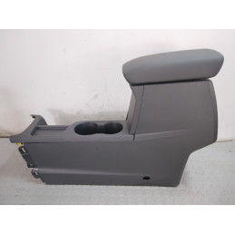 Tunnel consolle centrale Renault Captur Hybrid dal 2019 al 2024 II serie cod 969308198r  1741268936296