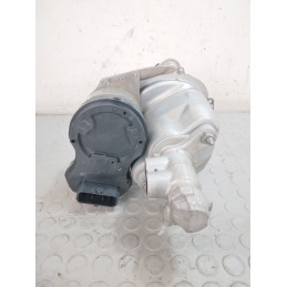 Pompa servofreno elettrica Renault Captur Hybrid dal 2019 al 2024 II serie cod 0204847407 97356684  1741269418661