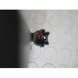Centralina ricevitore telecomando chiave keyless Renault Captur Hybrid dal 2019 al 2024 II serie cod a2c53119236  1741269790279