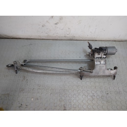 Motorino tergicristallo ant Ford Focus C-Max dal 2003 al 2007 cod 3m51-17508-aa  1741270018355