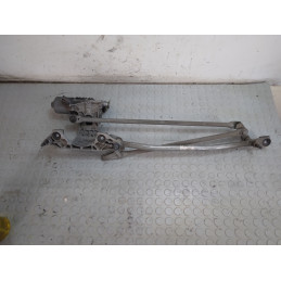Motorino tergicristallo ant Ford Focus C-Max dal 2003 al 2007 cod 3m51-17508-aa  1741270018355