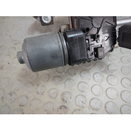 Motorino tergicristallo ant Ford Focus C-Max dal 2003 al 2007 cod 3m51-17508-aa  1741270018355