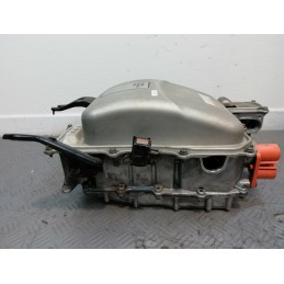CONVERTITORE DI TENSIONE TOYOTA PRIUS HYBRID 1.5 B DAL 2004 AL 2010  2400000036869