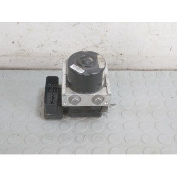 Centralina pompa ABS Ford Focus C-Max dal 2003 al 2007 cod 3m512m110ja  1741271432631