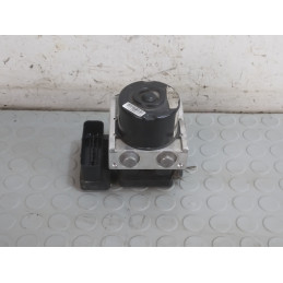 Centralina pompa ABS Ford Focus C-Max dal 2003 al 2007 cod 3m512m110ja  1741271432631