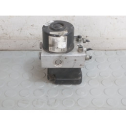 Centralina pompa ABS Ford Focus C-Max dal 2003 al 2007 cod 3m512m110ja  1741271432631