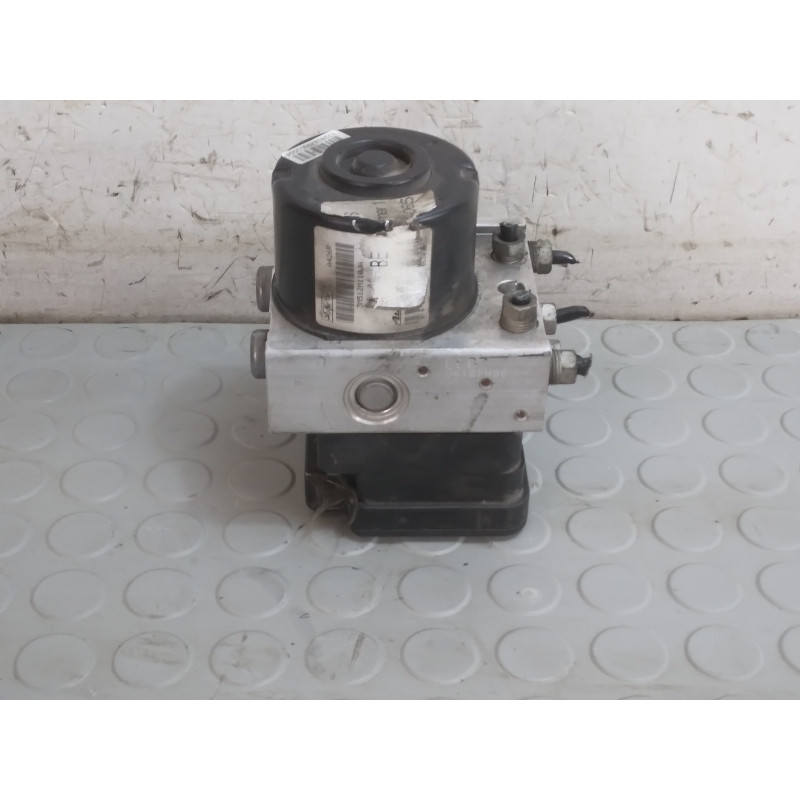 Centralina pompa ABS Ford Focus C-Max dal 2003 al 2007 cod 3m512m110ja  1741271432631