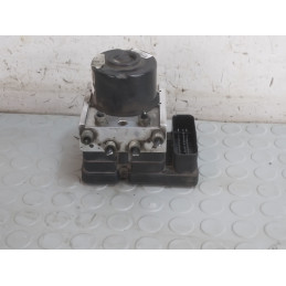 Centralina pompa ABS Ford Focus C-Max dal 2003 al 2007 cod 3m512m110ja  1741271432631