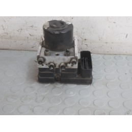 Centralina pompa ABS Ford Focus C-Max dal 2003 al 2007 cod 3m512m110ja  1741271432631