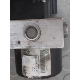 Centralina pompa ABS Ford Focus C-Max dal 2003 al 2007 cod 3m512m110ja  1741271432631