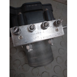 Centralina pompa abs Renault Captur Hybrid dal 2019 al 2024 cod 476606196r  1741271338933