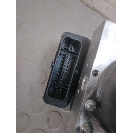 Centralina pompa abs Renault Captur Hybrid dal 2019 al 2024 cod 476606196r  1741271338933