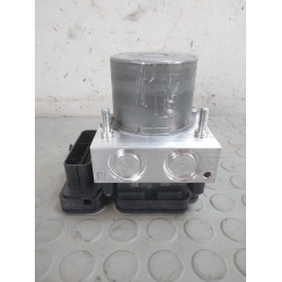 Centralina pompa abs Renault Captur Hybrid dal 2019 al 2024 cod 476606196r  1741271338933