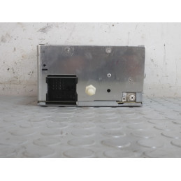 Stereo autoradio lettore cd Ford Focus C Max dal 2003 al 2007 cod 6s61-18c815-ag  1741272129783