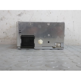 Stereo autoradio lettore cd Ford Focus C Max dal 2003 al 2007 cod 6s61-18c815-ag  1741272129783