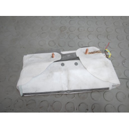 Airbag sedile ant dx Renault Captur Hybrid dal 2019 al 2024 cod 651002700a  1741272914006