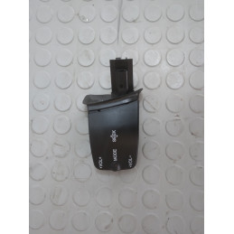 Comando al volante sx Ford Focus C Max dal 2003 al 2007 cod 1318961  1741273531813