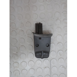 Comando al volante sx Ford Focus C Max dal 2003 al 2007 cod 1318961  1741273531813