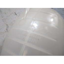 Vaschetta radiatore acqua raffreddamento Renault Captur Hybrid dal 2019 al 2024 cod 217102572r  1741277018075